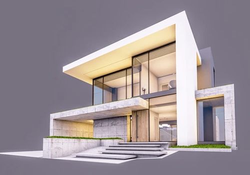 Construction Trends