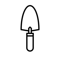 Helmet Icon